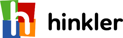 Hinkler Books